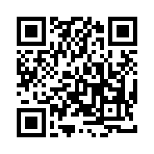 QR Code for 1BX38Az6y64jm81GAzsoRWfX6YTrtxRvEv