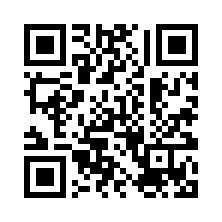 QR Code for 1BX3ANZLSNPFHoFbUYJygwbfmuEVU2MMAz