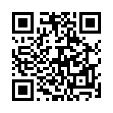 QR Code for 1BX3ASkDLFRvYcrpmnKcwLB7NsNhAeUZvc