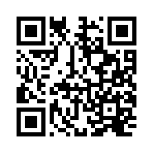 QR Code for 1BX3BHnT5UsU6wPCU6RaTpn7oMehrLgdJS