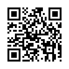 QR Code for 1BX3Dig6viUmkXCedG8Qcng5GHWjgkWHB1