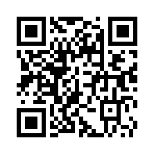 QR Code for 1BX3DxHJ7ssVPTurFNstQ11AyDP4JLdPSH