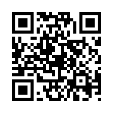 QR Code for 1BX3EsuFpuR4x8jveMgGy4dqQmUkSWPrfL