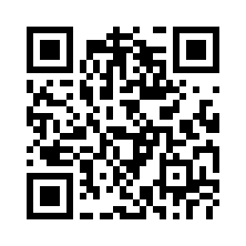 QR Code for 1BX3NmM9sFHcchmFb5TFNp3NRCyL2zQJzL