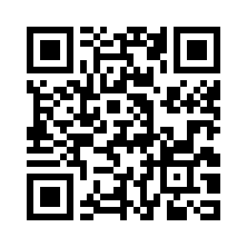 QR Code for 1BX3RMxHVP6GLChk2i5gnVmRadGD2GGNZU