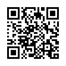 QR Code for 1BX3VHPR18si852La5fTQUTy6fUuGUPWsz