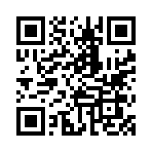 QR Code for 1BX3VVT9EXFpe1LqWCi9T6eng4DkUDfpgR