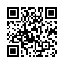 QR Code for 1BX3Ve1kBTb5Va6fQn3hBngNccXfPJ9fcs