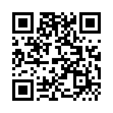 QR Code for 1BX3WjN6mLcJrBHPHvBquwqKRGsDWFTFdY
