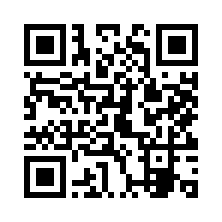 QR Code for 1BX3XULWkvsqYLDFPCeexzkWFbCsELaG7E