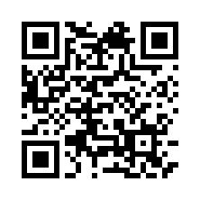 QR Code for 1BX3ZCcFevhqBGuEF8MrsVZSb2uFLPbydp