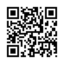 QR Code for 1BX3ZaK6qUZ2dNjctaXggJS4iar6Pr1dxZ