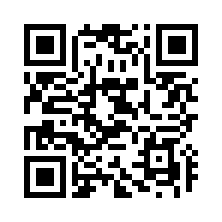QR Code for 1BX3ZfHTZFbCMVp76TatU4G9KZXTYtx2SW
