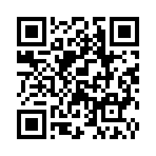 QR Code for 1BX3eJfS1S2qo4i62Pyfs9fZTLUE1aHguq