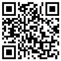 QR Code for 1BX3gAajeFQDJHVwZ7f2ThPcAc6sp1wer5