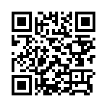 QR Code for 1BX3mFNLSDEecwbzKexi7rjvMH6CdMoCN2