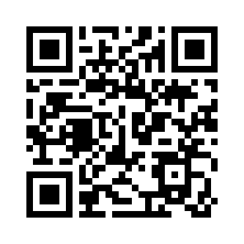 QR Code for 1BX3niQCTmuvoQ7UezwWVDTTMpiQnx3Y7z