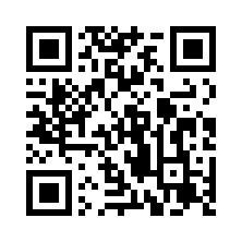 QR Code for 1BX3o7Eqok9EPm94mvogjEQnhQc2XTzinJ