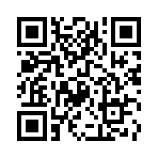 QR Code for 1BX3oeAHdRmj8p6CSQcQ8RW4QJ41AQLs1y