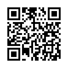 QR Code for 1BX3pGH6WppZSyekNFa2FeQwxv5MTseCy