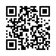 QR Code for 1BX3rdJNgPC3UMcsCKWrurnUtTqKtBC6fx