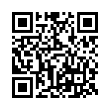 QR Code for 1BX3u6xTgqf5oXGfbAAP3bT5VfEDBSABSz