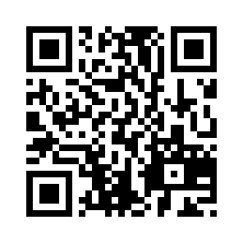 QR Code for 1BX3vPLABDgNMNzgdWtSw5GfJ5BQ5Js4io