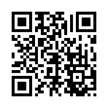 QR Code for 1BX3vdp4SPngXAAMwrF493qGuJCGCkB7wS