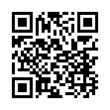 QR Code for 1BX41gv2RTDHp98L3Yg5CFM3yJ2ptP9B14