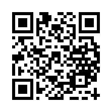 QR Code for 1BX42EYJXHbttKzn7LocoKv2vSKfPL5gNN