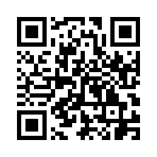 QR Code for 1BX4386pG2aXMuW7eF2UJ2LZR4177dp3eS