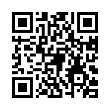 QR Code for 1BX4522iEeKvCTs17mkENm25gQLwivCKfb