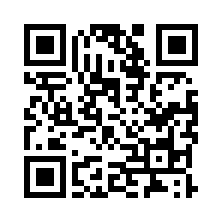 QR Code for 1BX46251b7HjQdenSALbAuACEdb6FvY9qs
