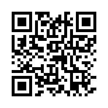 QR Code for 1BX4APibkQHUQvb1fdK9kcppnfJDvp2Kno