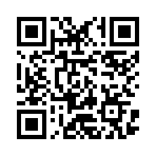 QR Code for 1BX4BE7PmGejqho1o7pPrcmMm9D2thTswe