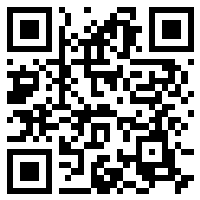 QR Code for 1BX4BMmXfj72ApJqTvrrxVSXVd2dFz9cGd