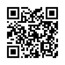 QR Code for 1BX4CbXYZRW2x8GdjdBiBQS2D2iZYzWEx4