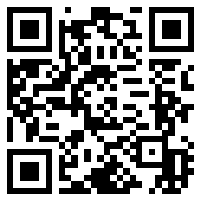 QR Code for 1BX4GeCWsCWs7GQW4S2f2jvFLTG9f4VKg9