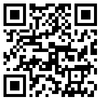 QR Code for 1BX4LbkhMJfo3Ev91Fk2jZmxAW4NjdVe4d