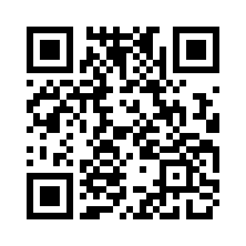 QR Code for 1BX4LeaxCPV2sowoK2XaL8dB4Csdx1b5pn