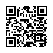 QR Code for 1BX4Nftstfg4YvsT6VbSFSuLezH9KuNBiX