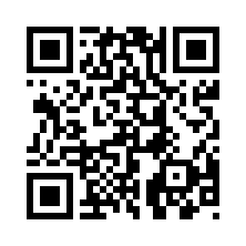 QR Code for 1BX4PxtYsS1v8MUC9JdeC97mHhpg2oEbED