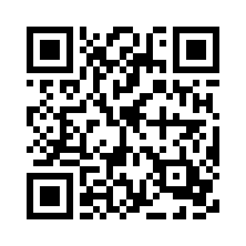 QR Code for 1BX4U8Qza226GfPJdqrQ7TwqiLP9nvFbDo