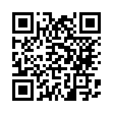 QR Code for 1BX4UN81soF78SAd8y3UAFUnwvNaHoFKHH