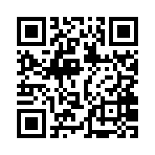 QR Code for 1BX4V6ruYVRitSZPNLWMoDJfU9TsrJo3d7