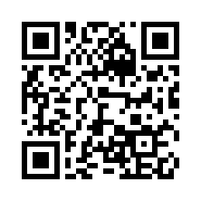 QR Code for 1BX4XvADPRQ2Vd2SWusgscA1oQeu5ecqAe