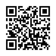QR Code for 1BX4ZjN7bbsaYN16pc6LhxSQJSSBBeoyYb