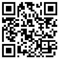 QR Code for 1BX4bG2u6HzuLD9dffavyCPV9TmVW655WR