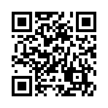 QR Code for 1BX4d2w4LMKWsNeUZ3pn5JXShdRgBNh826