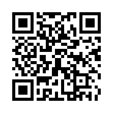 QR Code for 1BX4ebTXtVniFfeJhkUdibeHqebkNzY5h5
